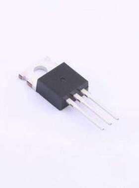 SWP086R68E7T 场效应管(MOSFET) 耐压:68V 电流:75A TO-220