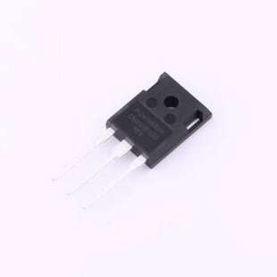 C3M0016120D 场效应管(MOSFET) C3M0016120D TO-247-3