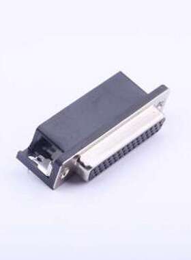 Z-SUBHRFF707A022 D-Sub/VGA连接器 Z-SUBHRFF707A022 插件