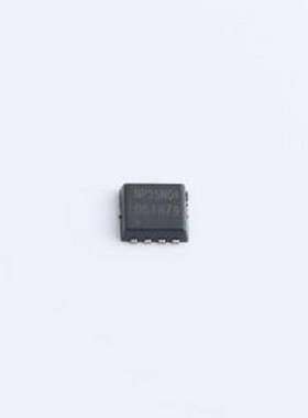 NP35N04QR 场效应管(MOSFET) NP35N04QR PDFN-8(3x3.2)