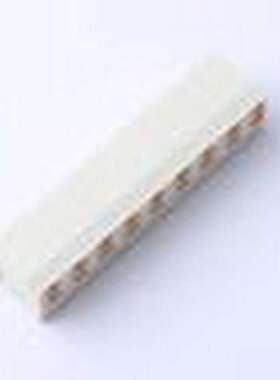 KF239-7.5-9P 弹簧式接线端子 KF239-7.5-9P P=7.5mm