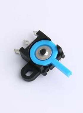 KH-RS-23-14L 专用开关 KH-RS-23-14L SMD-3P,12.5x11mm