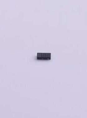 PMEG4010EPK,315 肖特基二极管 电压:40V 电流:1A DFN1608-2