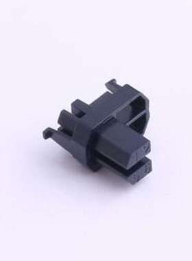 043333 板对板与背板连接器 043333