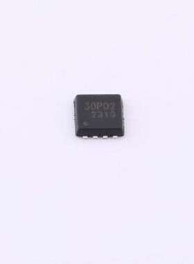 TM30P02DF 场效应管(MOSFET) TM30P02DF PDFN3x3-8L