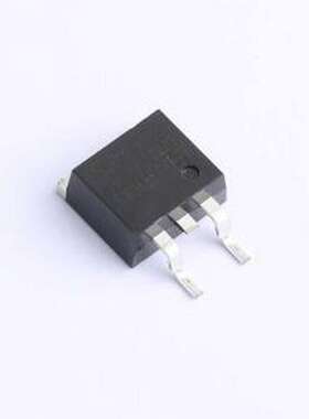 SWB068R68E7T 场效应管(MOSFET) 耐压:68V 电流:90A TO-263