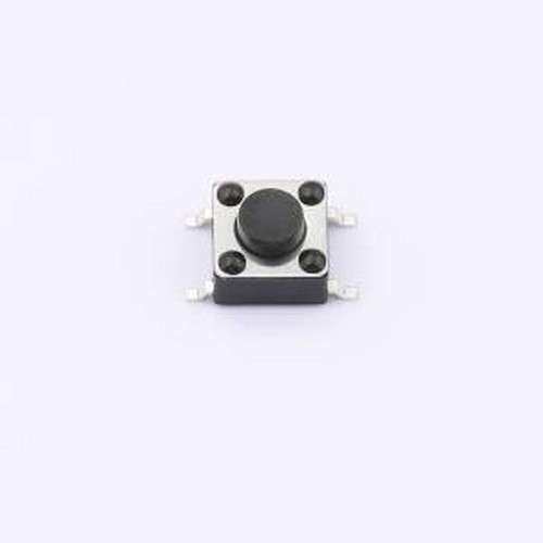 1TS005F-2500-4301A2-CT 轻触开关 1TS005F-2500-4301A2-CT SMD-4