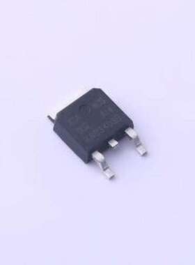 KND3403B 场效应管(MOSFET) KND3403B TO-252-2