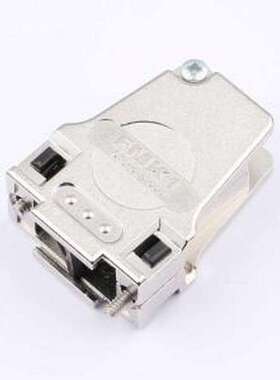 1727040095 连接器外壳 1727040095