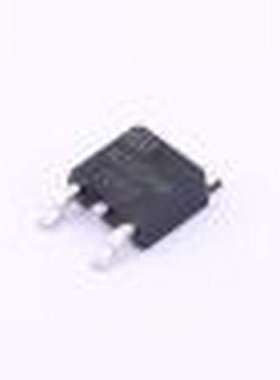 NCE0224AK 场效应管(MOSFET) NCE0224AK TO-252