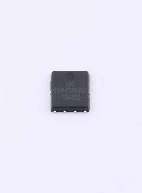 FDMS8680-HXY 场效应管(MOSFET) 1个N沟道 耐压:30V 电流:70A DFN