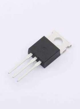 MBR60150CT 肖特基二极管 三极管 TO-220AB