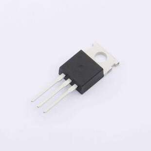 MBR60150CT 肖特基二极管 三极管 TO-220AB