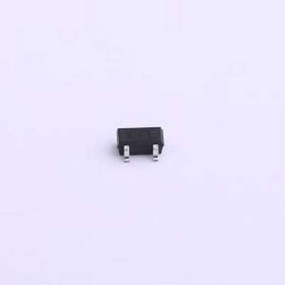 BSR315P H6327 场效应管(MOSFET) BSR315P H6327 SC-59-3