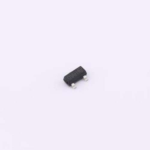 UT4101G-AE3-R-VB 场效应管(MOSFET) 场效应管 （MOSFET) SOT-23