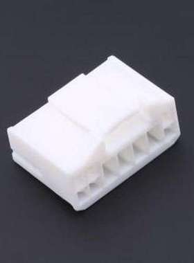 936363-1 汽车连接器 936363-1