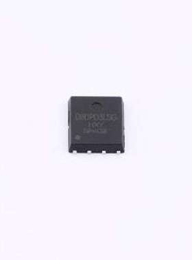 BSC080P03LSG-HXY 场效应管(MOSFET) 1个P沟道 耐压:30V 电流:70A