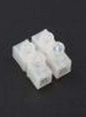 302-NSTB-DS/02 插拔式接线端子 302-NSTB-DS/02