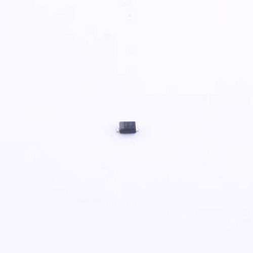 1SV305(TPH3F) 变容二极管 10V 270mΩ 电容比3 SOD-523