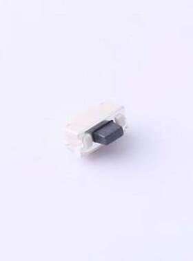 TSA002A3526B 轻触开关 4.8*2*3.5mm 卧贴 轻触开关 SMD
