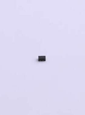 CJBA3541K 场效应管(MOSFET) 1个N沟道 耐压:30V 电流:600mA X1-D