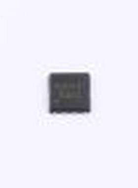 HSBA6117 场效应管(MOSFET) 1个P沟道 耐压:60V 电流:60A PRPAK-5