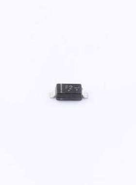 S-LMSZ5237BT1G 稳压二极管 S-LMSZ5237BT1G