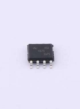 ASDM4976S-R 场效应管(MOSFET) 1个N沟道+1个P沟道 耐压:60V 电流