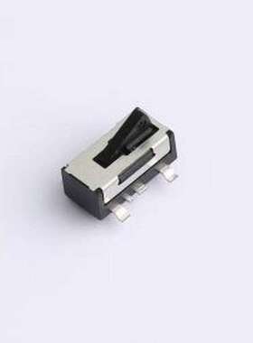 KH-DS1AG-601-01T 行程开关 KH-DS1AG-601-01T SMD-4P,8x4mm