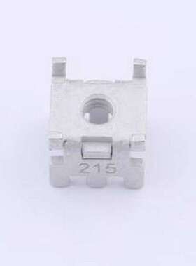 ACTB215 PCB焊接端子 ACTB215