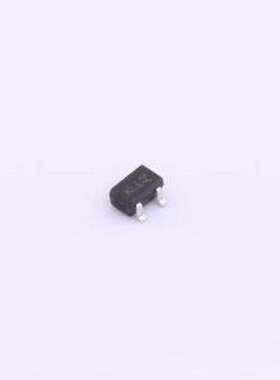 BAT54SW-7-01-F 肖特基二极管 BAT54SW-7-01-F SOT-323
