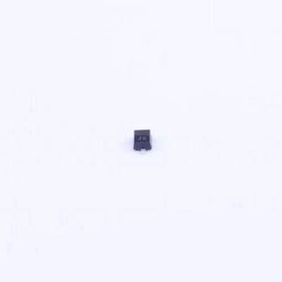 BAT46WJ,115 肖特基二极管 电压:100V 电流:250mA SOD-323F