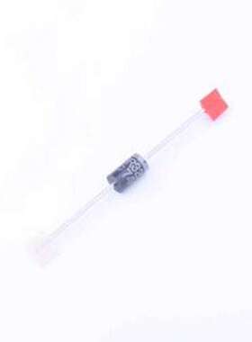 MBR3200_AY_10001 肖特基二极管 电压:200V 电流:3A DO-201AD