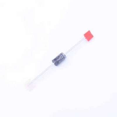 MBR3200_AY_10001 肖特基二极管 电压:200V 电流:3A DO-201AD