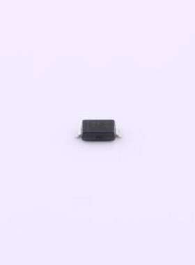 MMSZ5221BQ-7-F 稳压二极管 MMSZ5221BQ-7-F SOD-123