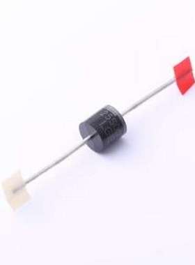 25SQ045 肖特基二极管 电压:45V 电流:25A R-6
