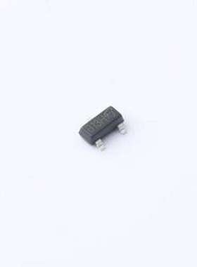 CES2342-VB 场效应管(MOSFET) 1个N沟道 耐压:30V 电流:6.5A SOT-