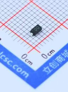 MMSZ4696 稳压二极管 MMSZ4696 SOD-123