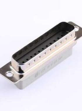 09670255601 D-Sub/VGA连接器 09670255601 插件