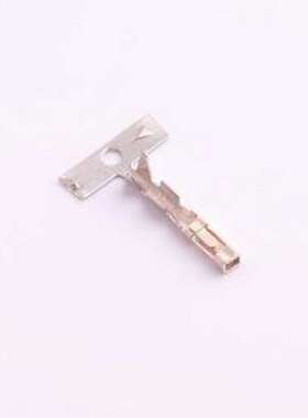 M20-1160042 胶壳端子 M20-1160042