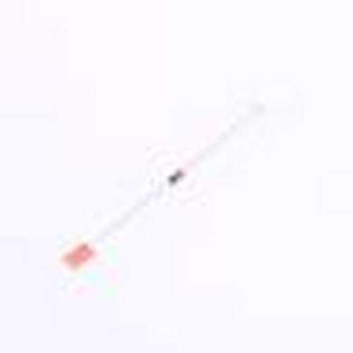 BZX55C3V3-TAP 稳压二极管 BZX55C3V3-TAP DO-35(DO-204AH)