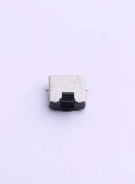 ESE13V01C 行程开关 4.2*3.6*1.2mm 贴片检测开关 SMD,3.6x4.2mm