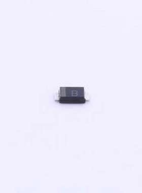 RF05VA2STR 快恢复/高效率二极管 电压:200V 电流:500mA SOD-323F