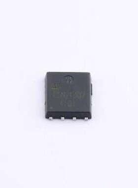 WSD90P06DN56-ES 场效应管(MOSFET) 1个P沟道 耐压:30V 电流:45A