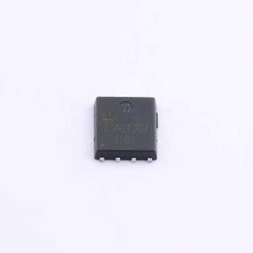 WSD90P06DN56-ES 场效应管(MOSFET) 1个P沟道 耐压:30V 电流:45A