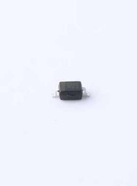 BZX384C12-HE3-08 稳压二极管 12V,±5%,200mW,小信号齐纳二极管