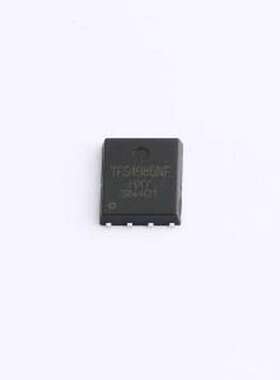NTTFS4985NF-HXY 场效应管(MOSFET) 1个N沟道 耐压:30V 电流:150A
