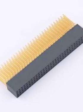 PTHF-130-02-G-Q-368 排母 PTHF-130-02-G-Q-368