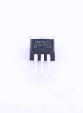 IRFB4115PBF 场效应管  1个N沟道 耐压:150V 电流:104A TO