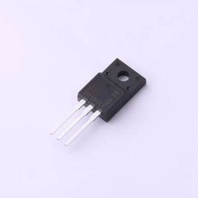 IPA50R380CE 场效应管  IPA50R380CE TO-220FP-3